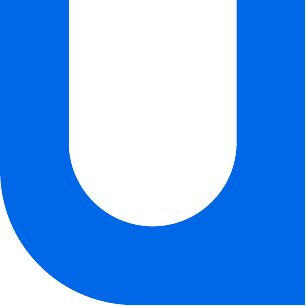 GlobalU