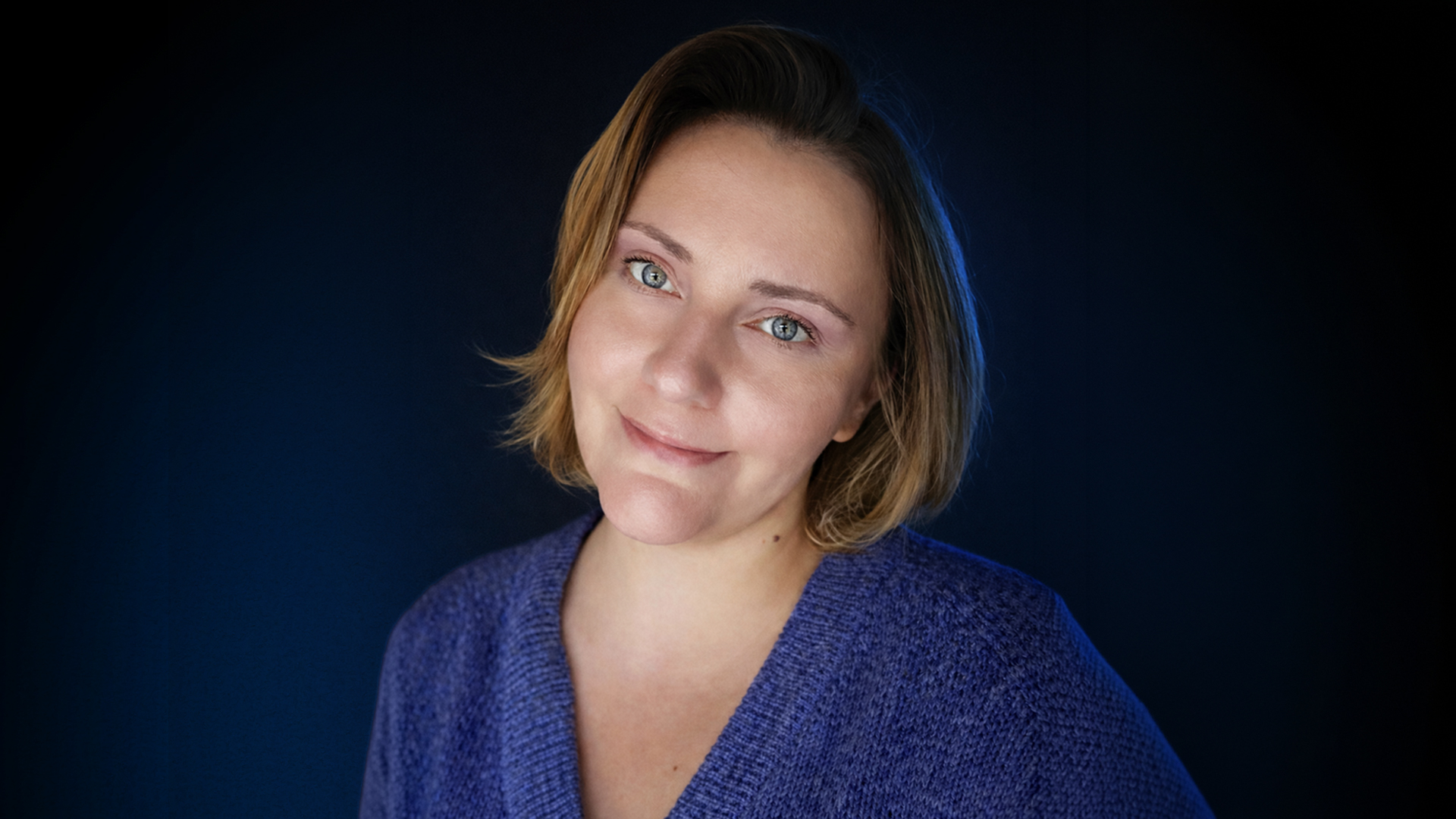 Anna Wysokińska-Zajchowska
