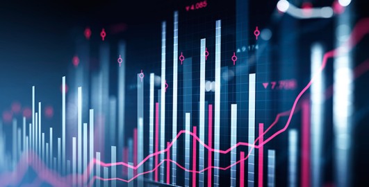 Data Analysis: Visualisations in Excel