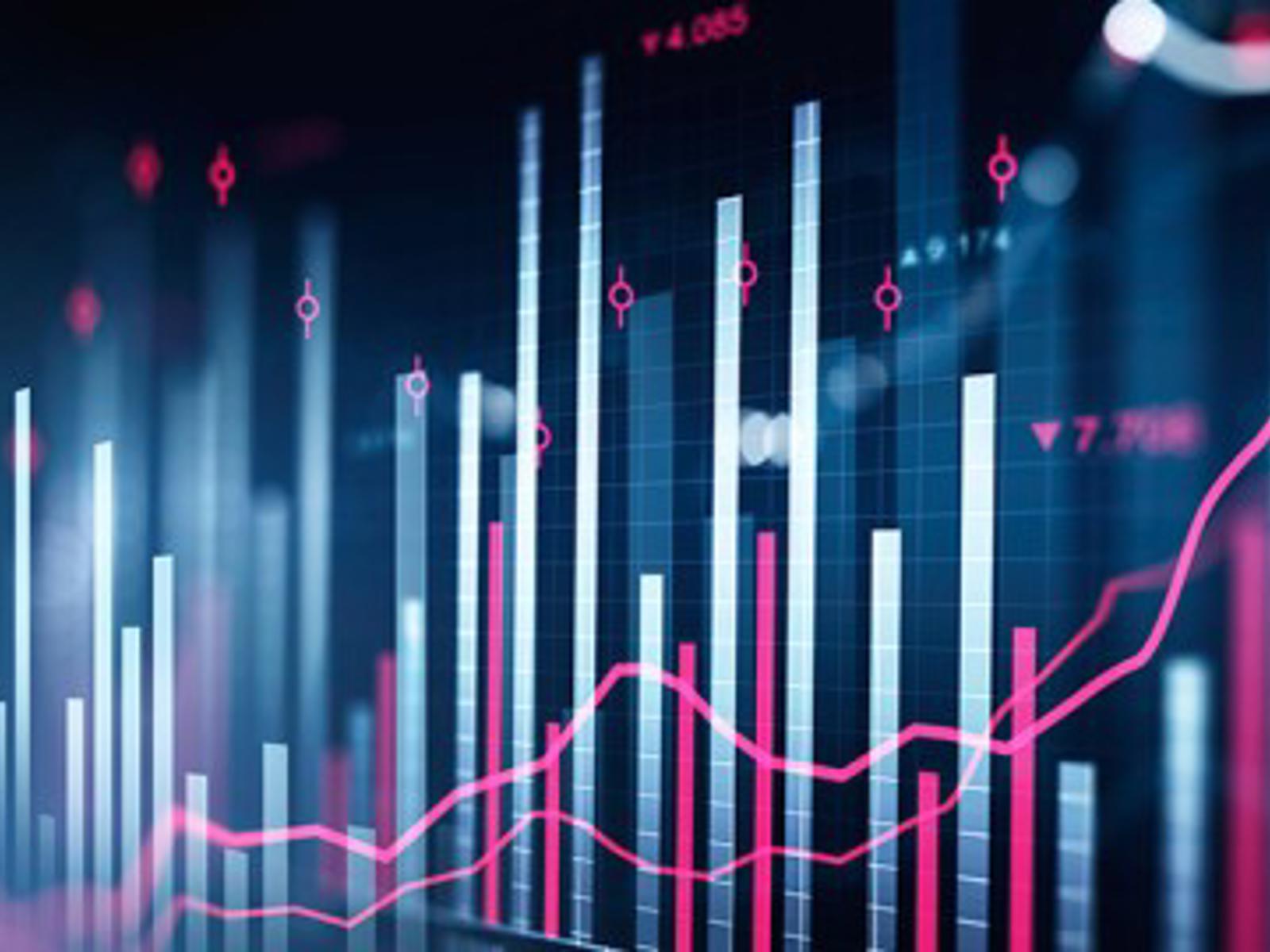 Data Analysis: Visualisations in Excel