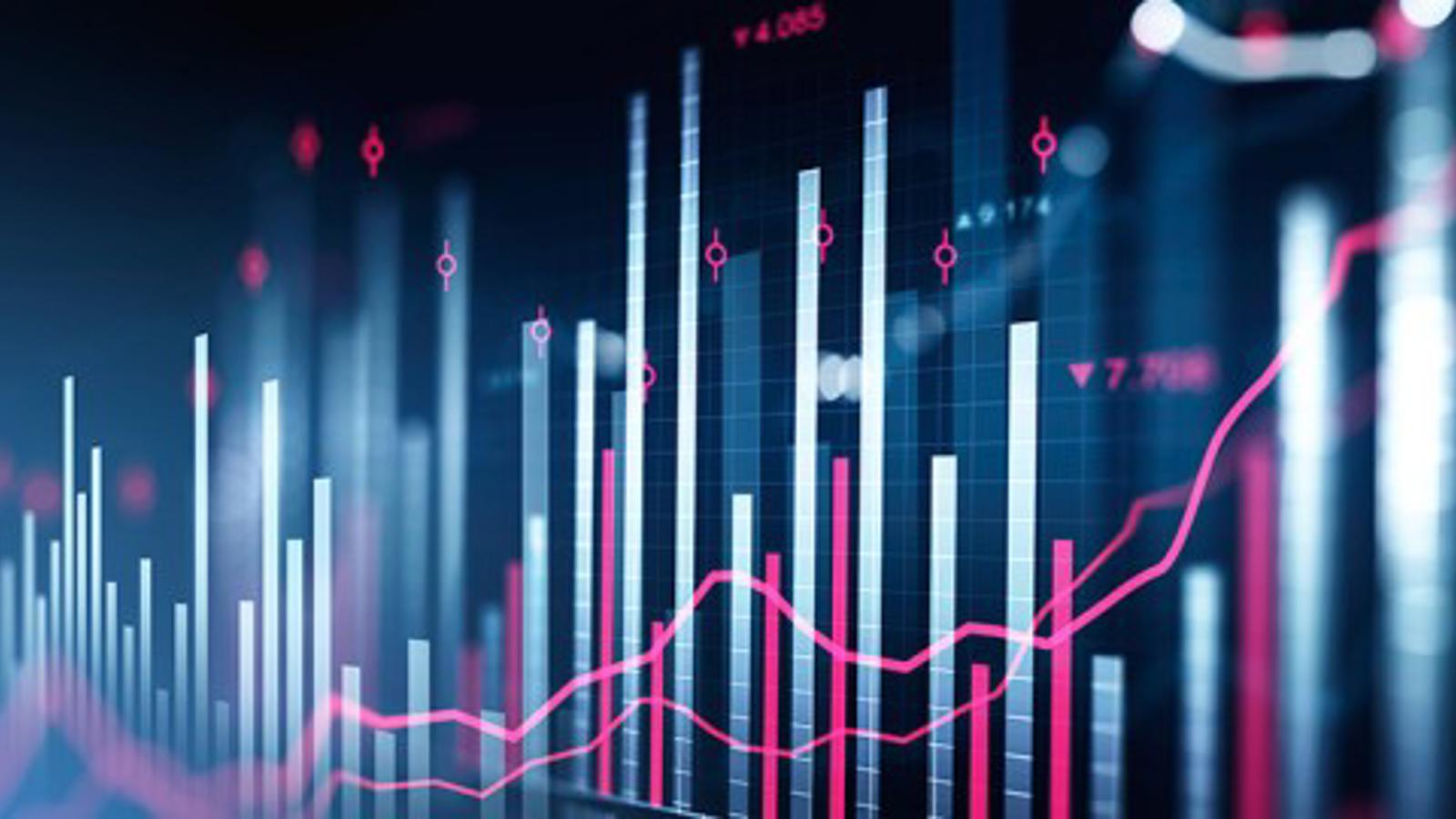 Data Analysis: Visualisations in Excel