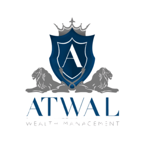 We work in association with industry experts including