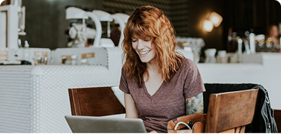 International Extended Diploma in Business (Level 3)