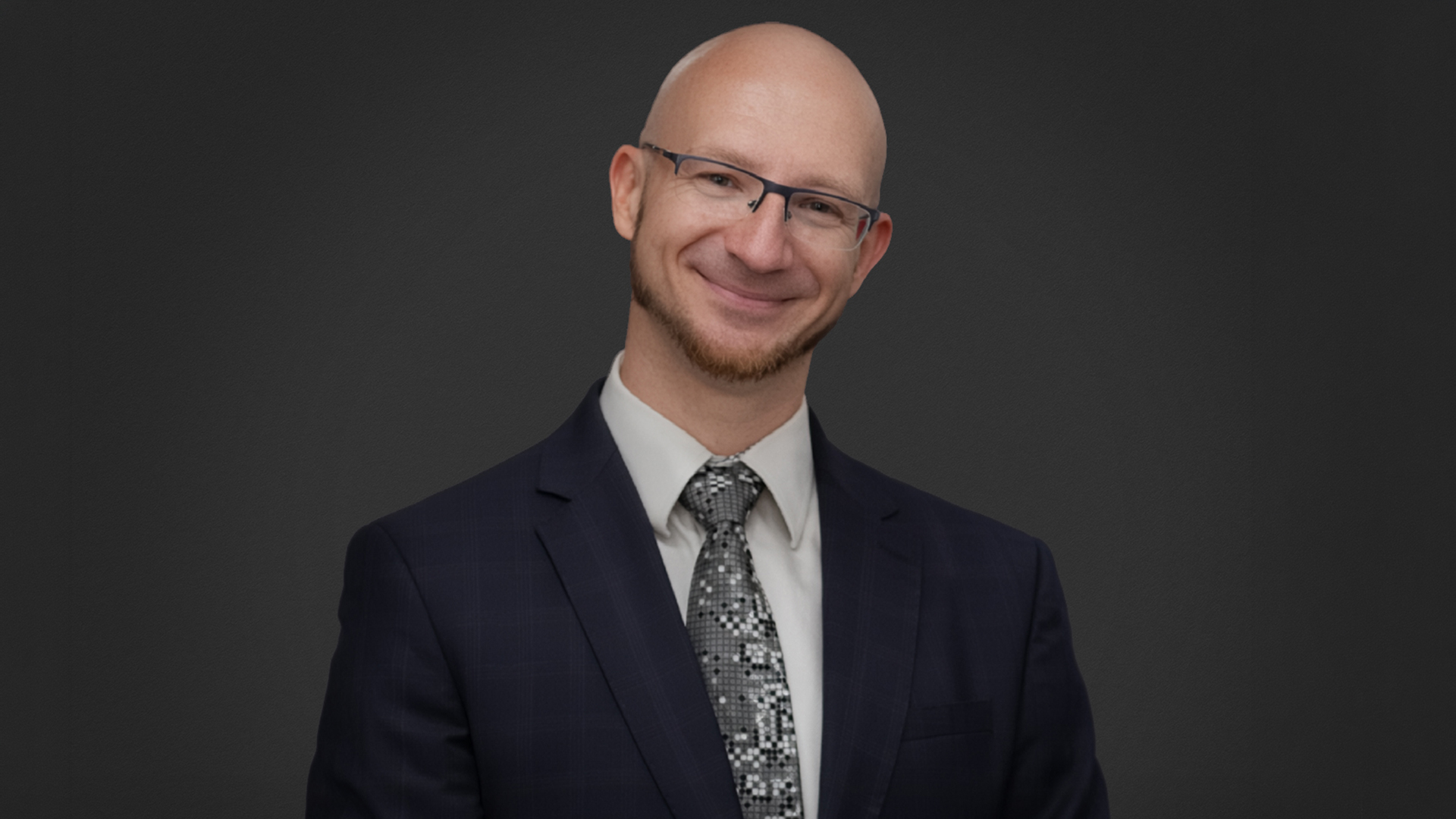 Tomasz Andrzejewski