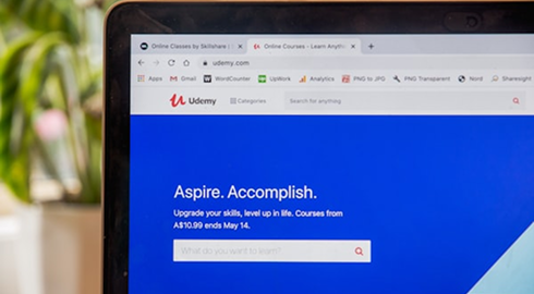 E-Commerce Pricing Mastery: Strategy, Price Setting & Profitable Promotions