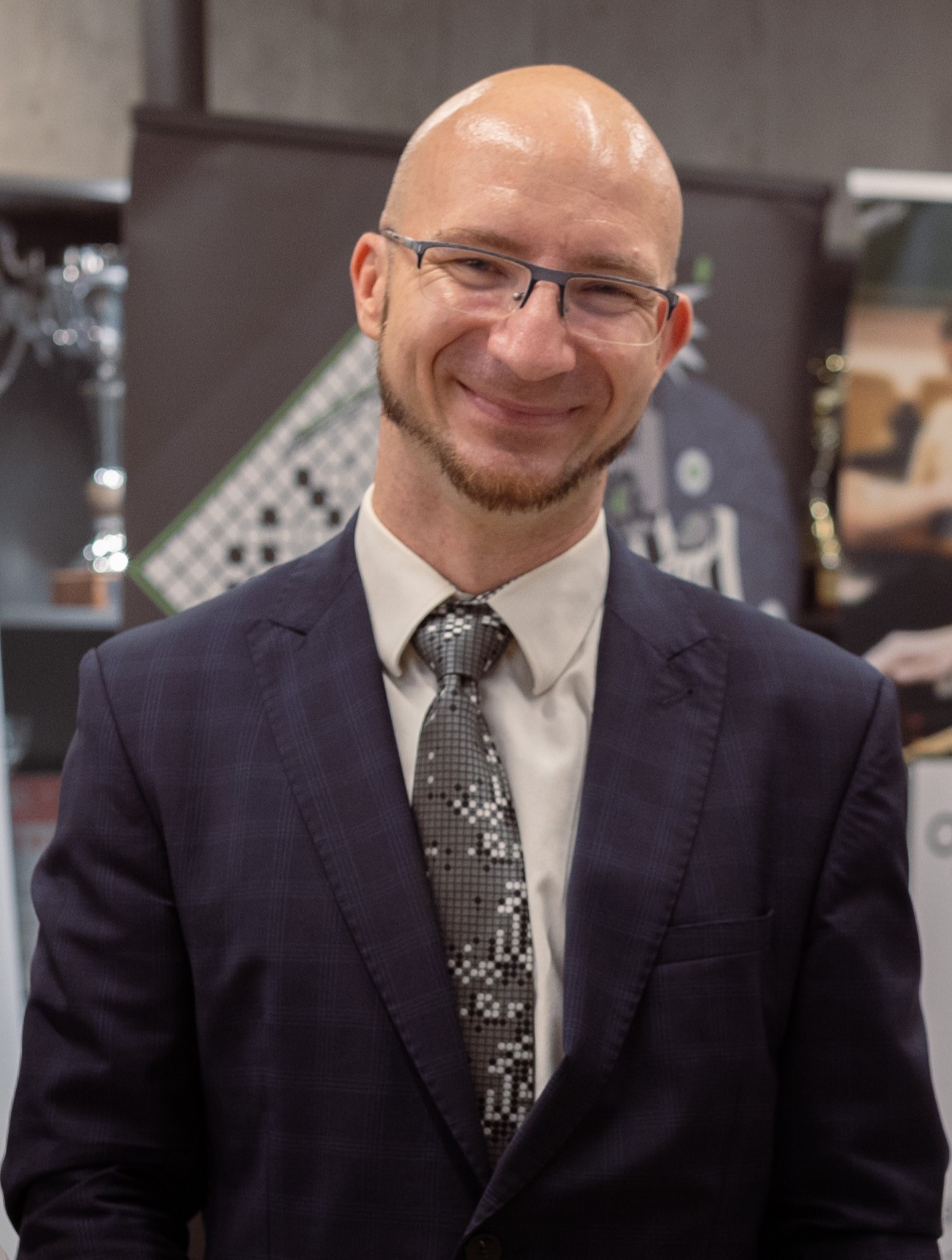 Senior Project Manager, A.i, MSP, PMP, Prince 2, Phillips, Copenhagen University