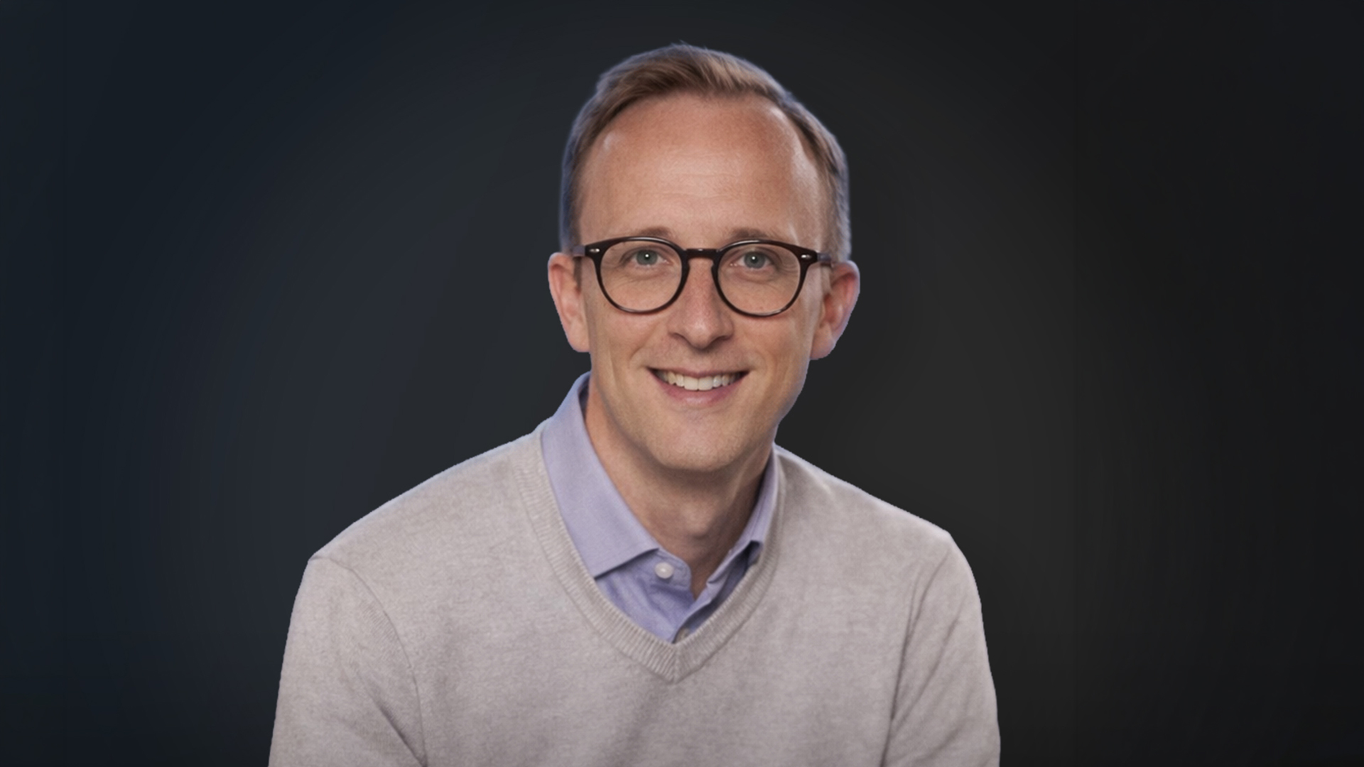 Bartosz Talar, instructor