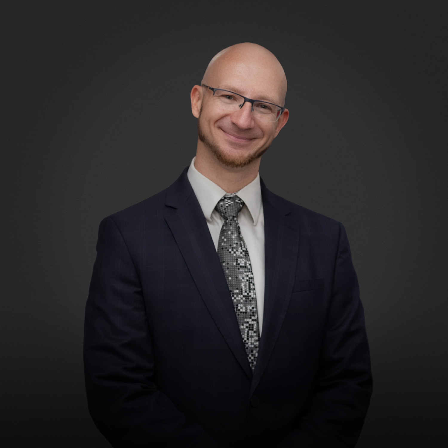 Senior Project Manager, A.i, MSP, PMP, Prince 2, Phillips, Copenhagen University