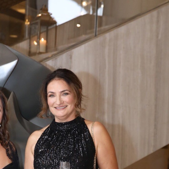 FCO, Fanuc Servis Sanayi ve Ticaret Ltd, Marmara University