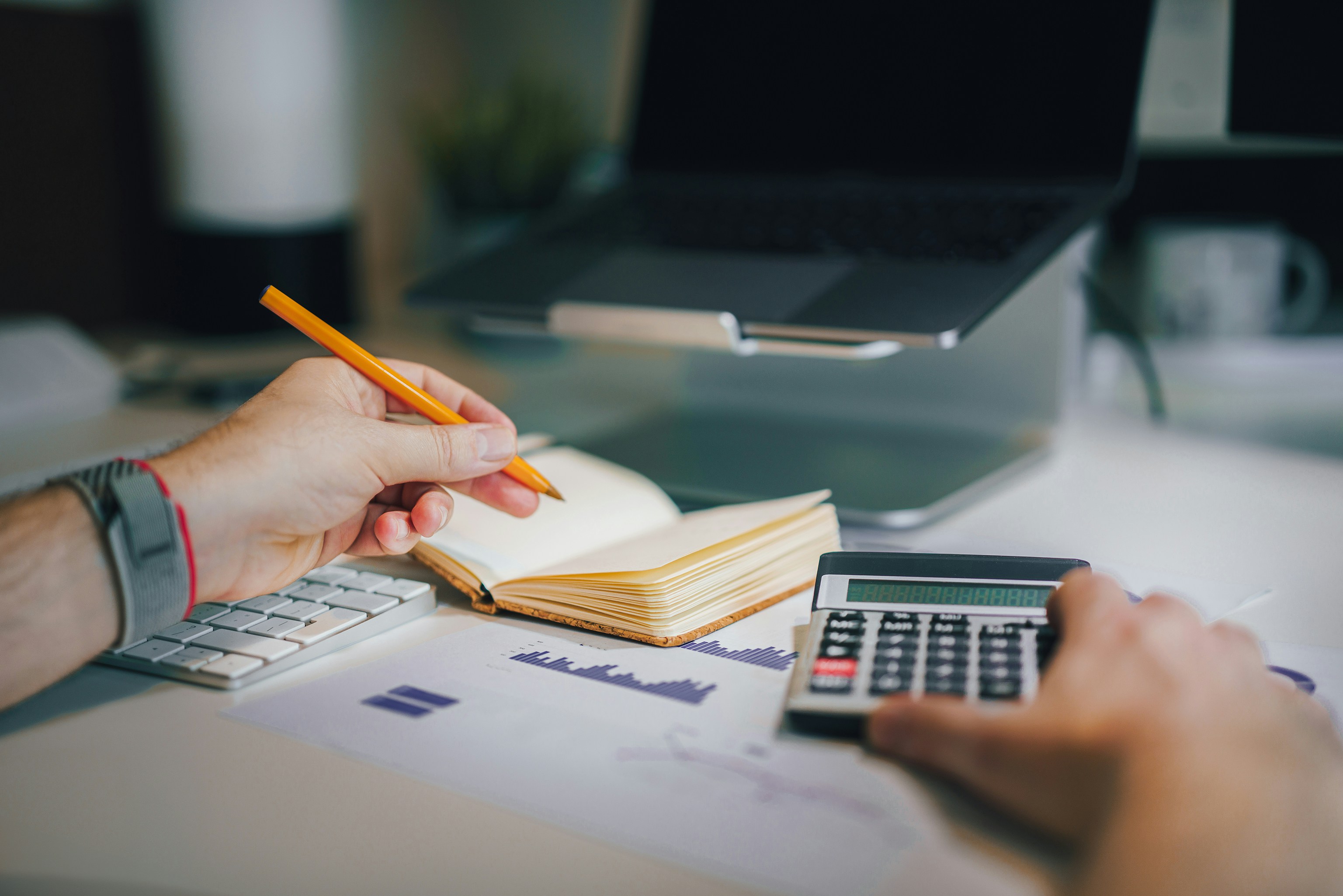 Introduction to Accounting and Bookkeeping