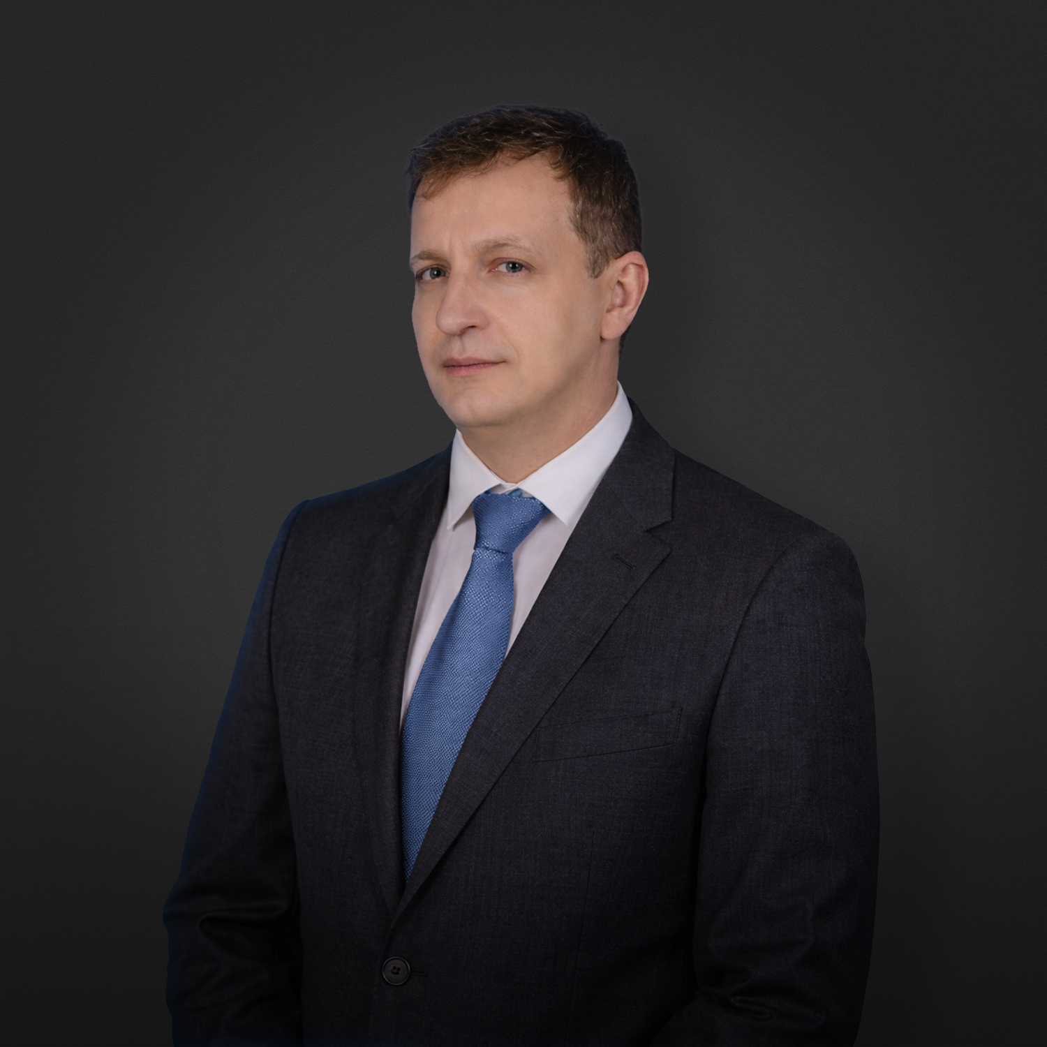 PhD, CFO, SAP, Consultant, London Business School, Bystronic Switzerland, Advent International.