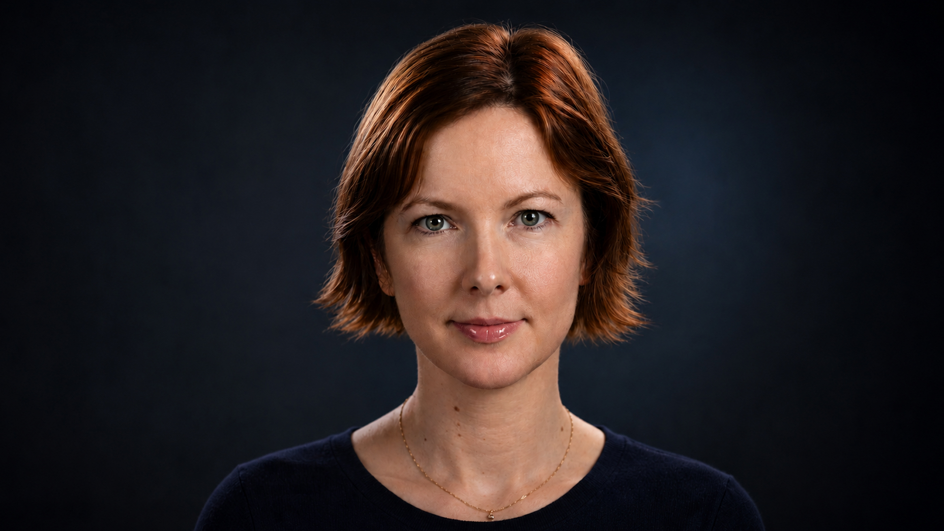 Alina Ozog 
