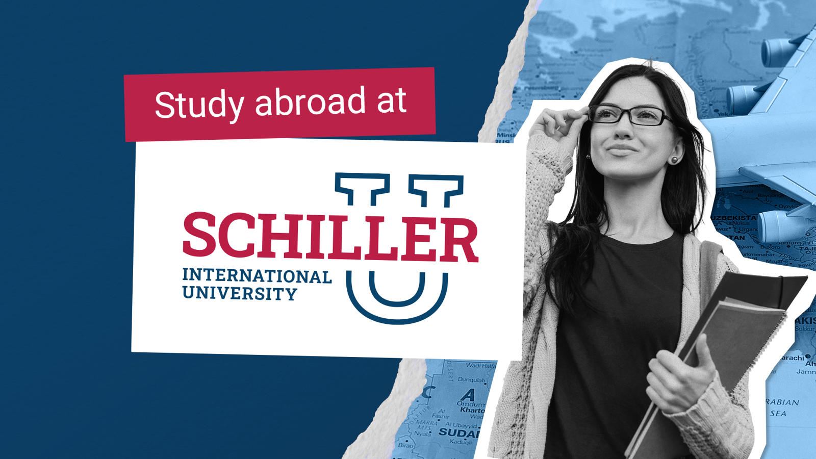 Study Abroad at SIU