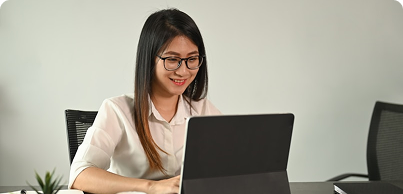 English for academic purposes for postgraduates (EAP + PG)