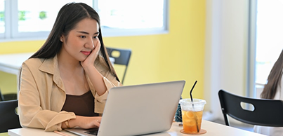 Pre-Master's Program in Computing