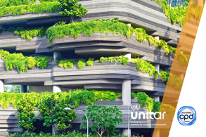 UN SDG 11 - Sustainable Cities & Communities