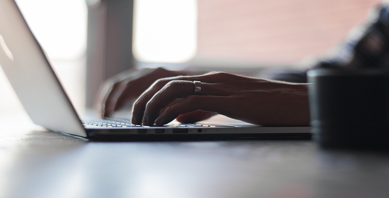 Getting started with SPSS