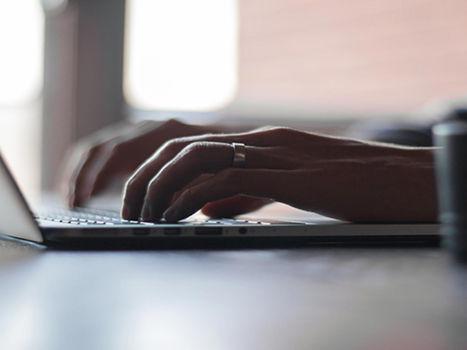 Getting Started with SPSS