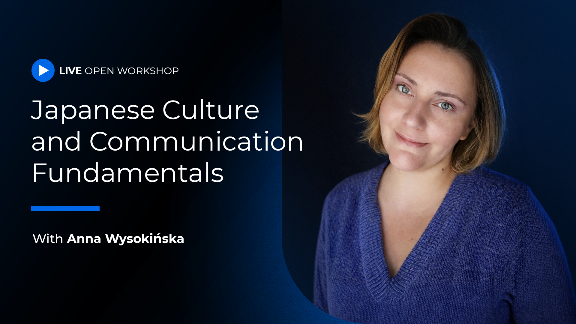 Japanese Culture and Communication Fundamentals