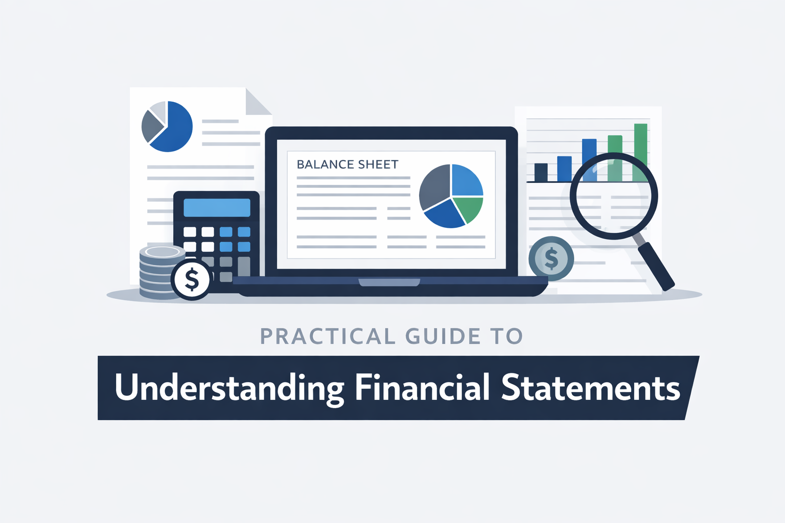 Financial Statements