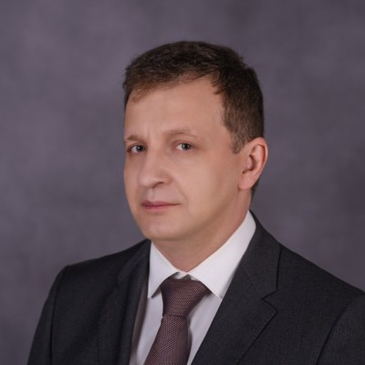 PhD, CFO, SAP, Consultant, London Business School, Bystronic Switzerland, Advent International.