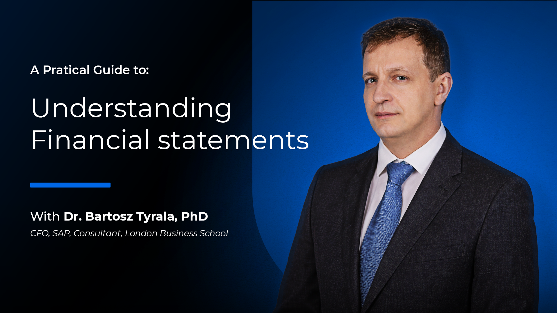 Practical Guide to Understanding Financial Statements