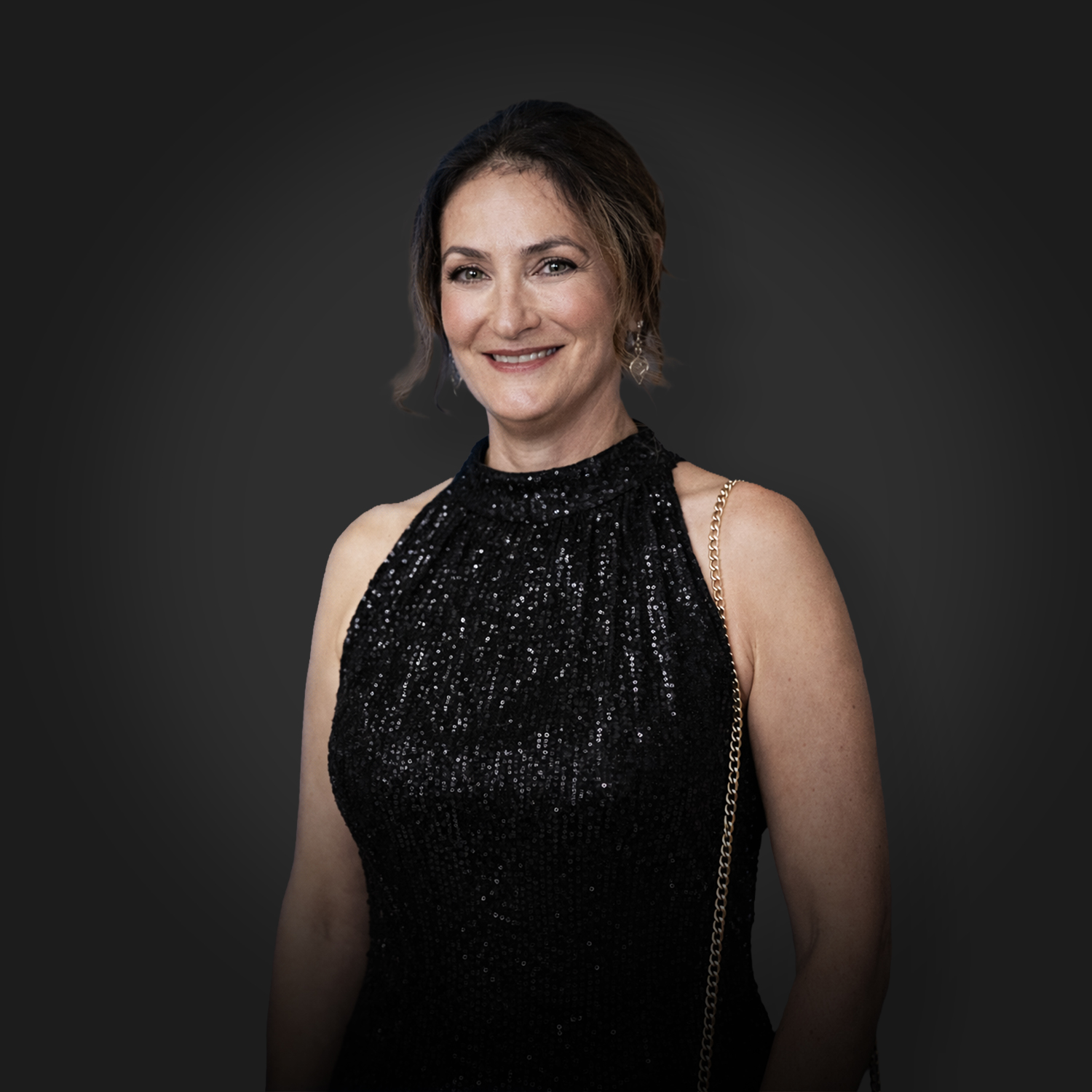 FCO, Fanuc Servis Sanayi ve Ticaret Ltd, Marmara University